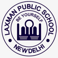 Laxman Public School-Metro Station Near, Hauz Khas Enclave, Hauz Khas, Na, Delhi -110016