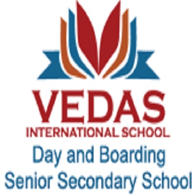 Vedas International School-Vedas International School,Sohna - Ballabhgarh Road,, Gurgaon, Haryana -122103
