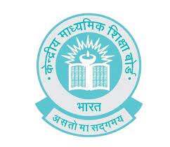 School Dekho