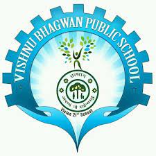 School Dekho