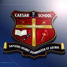 Caesar School-Anandapally, P.O- Mal, Jalpaiguri, West Bengal -735221