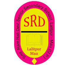 School Dekho