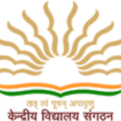 Kv Gc Crpf Kadarpur-Gurgraon, Haryana, Gurgaon, Haryana -122098