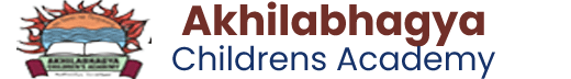 AkhilBhagyaChildren's Academy-Gobaraur Chauraha , Gorakhpur, NA, Uttar Pradesh -273413