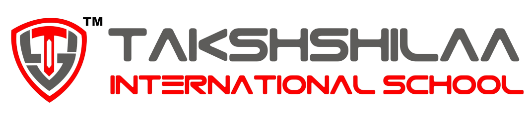 TAKSHSHILAA INTERNATIONAL SCHOOL-VILLAGE TUSMA, TEHSIL SHEORINARAYAN, Janjgir, Chhattisgarh -495557