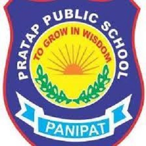 Pratap Public School-Ali Asgharpur, Panipat, Haryana -132103