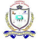 Chandra National School-Virudhunagar Road, Periapuliampatti (West), Aruppukottai, Aruppukottai, Tamil Nadu -626101