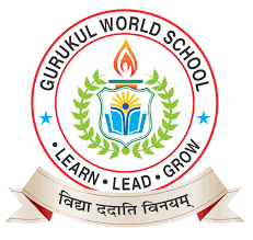 Gurukul World School-Sector 69, Sahibzada Ajit Singh Nagar, NA, Punjab -140308