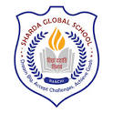 School Dekho