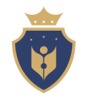 KSC Public School- https://schooldekho.org/ksc-public-school-4132