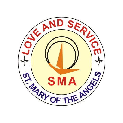 St Marys Convent School-Alakode  P O, Alakode, Kerala -670571