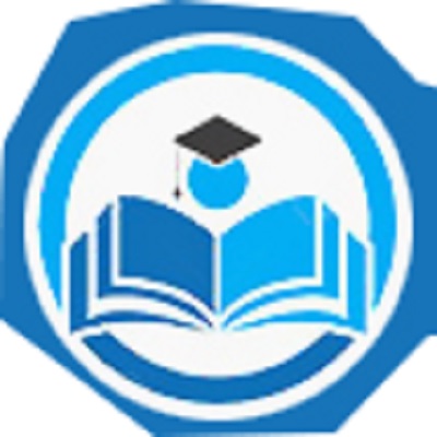 Swami Vivekanand Public School-Workshop Rd, Yamuna Nagar, Haryana -135001