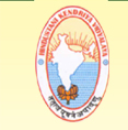 Hindustani Kendriya Vidyalaya-Dinesh Ojha road, Bhangagarh, Guwahati, Assam -781005