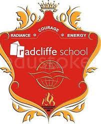 Radcliffe School Hyderabad-6-30, 31 & 32, Opp. Idpl R&D Centre, Balanagar, NA, Telangana -500037