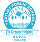 Satluj Public School-XGMX+6H3, Rupnagar, NA, Punjab -140001