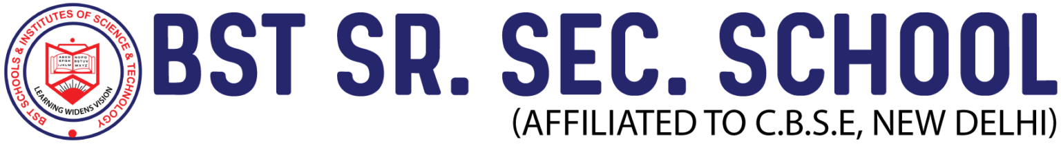 BST Sr. Sec. School-BST Sr. Sec. School, Beharipur, Kapurthala, NA, Punjab -144602