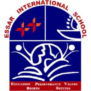 Essar International School-27th Km, AM/NS Township, Hazira, Gujarat -394270