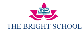 Bright Day School-Harni Road, Vadodara, Gujarat -390018