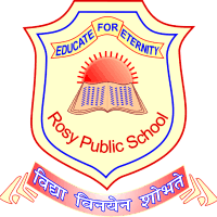 Rosy Public School-Kola Mode , Bareilly -farrukhanad State Highway,jalalabad, na, Uttar Pradesh -242221