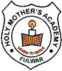 Holy Mothers Academy-Pradhankhanta, Fulwar, Katras Bazar, , Jharkhand -828114