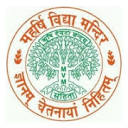-Maharishi Vidya Mandir, Ingur Village, Perundurai Taluk, Erode, Tamil Nadu -638052