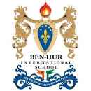 School Dekho