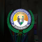 Pathshala The Global School-Kahli-Terwa-Gausganj, Hardoi, hardoi, Uttar Pradesh -241305