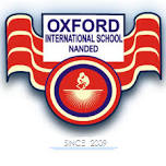 School Dekho