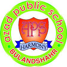 Nation Public School-Behind Ram Vihar Colony, Jwarkhera Sampark Marg, Shikarpur Road, NA, Uttar Pradesh -203001