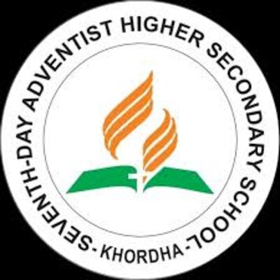 Seventh Day Adventist Higher Secondary School- https://schooldekho.org/Seventh-Day-Adventist-Higher-Secondary-School-13962