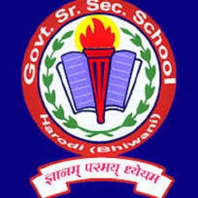 Govt Sr Sec School-Hee Yangthang, West Sikkim, Sikkim -737111