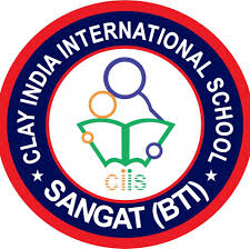 School Dekho