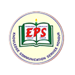 Elegant Public School-Katari Hill Road, Kareem Ganj, Bihar -823001