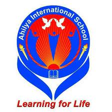 AHILYA INTERNATIONAL SCHOOL-AHILYA INTERNATIONAL SCHOOL BALODA BAZAR VILLAGE-LAHOD, baloda bazar, Chhattisgarh -493526