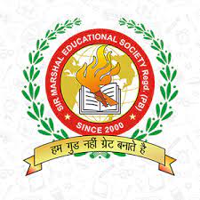 School Dekho