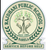 Rajdhani Public School- https://schooldekho.org/Rajdhani-Public-School-7512