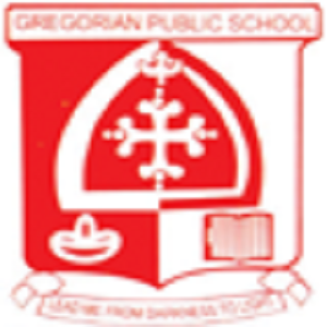 Gregorian Public School-Killa, Roha, Maharashtra -402116