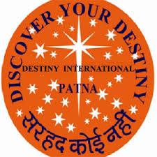 Destiny International School-Sadallichak, Kurthoul-Dariyapur road, , Bihar -804453