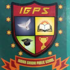 School Dekho