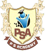 P. S. ACADEMY-Semra Khandoli, na, Uttar Pradesh -283126