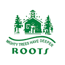 Roots Country School-post office baghi tehsil kotkhai, Shimla, Himachal Pradesh -171225