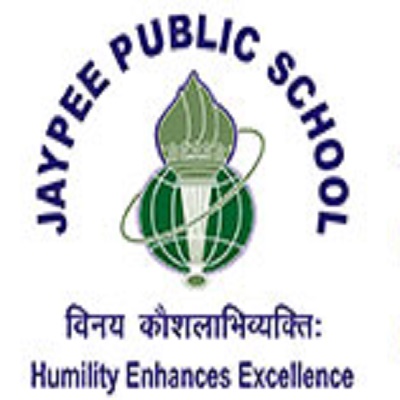 Jaypee Public School Greater Noida-Meenakshi Apartment G-Block, Block B, Jaypee Greens, Greater Noida, Noida, Uttar Pradesh -201310