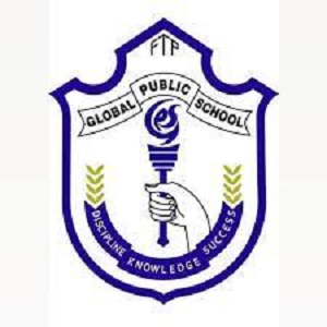 School Dekho