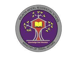 Eklavya Model Residential School-Tisinduri,  Khutpani, NAeklavyamodelschootorsindri@gmailcom, Jharkhand -833204