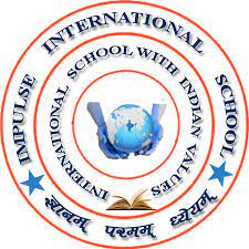 Impulse International School-Village Parsapur, P.O. Nawabganj,, NA, Uttar Pradesh -271303