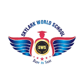 Sky Lark School-village prahlad pur bhojipura bareilly, NA, Uttar Pradesh -243202