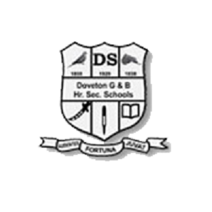 School Dekho