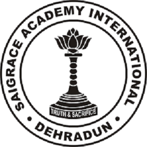 School Dekho