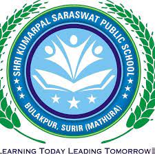 Shri Kumarpal Saraswat Public School-Village Bulakpur,Post Meerpur, , Uttar Pradesh -281205