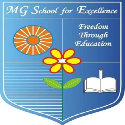 M G School For Excellence-171 Someshwara Temple Road Bannerghatta Road, Bilekahalli, Karnataka -560 076